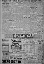 giornale/TO00185815/1917/n.134, 4 ed/004